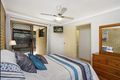 Property photo of 10/39 Chatswood Road Daisy Hill QLD 4127