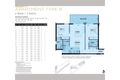 Property photo of 99/26 Sharpe Avenue Pegs Creek WA 6714