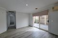 Property photo of 4/16 Edgewood Road Dandenong VIC 3175