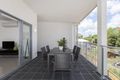 Property photo of 21/350 Musgrave Road Coopers Plains QLD 4108