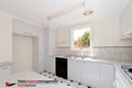 Property photo of 13 Cadell Street Downer ACT 2602