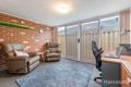 Property photo of 9 Moate Lane Ridgewood WA 6030