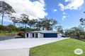 Property photo of 159 William Humphreys Drive Mundoolun QLD 4285