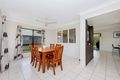 Property photo of 11 Blackwell Court Kirwan QLD 4817
