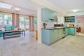 Property photo of 110 Rosemead Road Hornsby NSW 2077