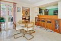 Property photo of 110 Rosemead Road Hornsby NSW 2077
