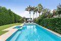 Property photo of 12 Holland Road Bellevue Hill NSW 2023