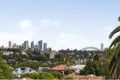 Property photo of 12 Holland Road Bellevue Hill NSW 2023