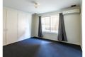 Property photo of 70 Greenore Street Bracken Ridge QLD 4017
