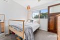 Property photo of 193 Blackshaws Road Newport VIC 3015