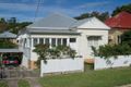 Property photo of 22 Annie Street Auchenflower QLD 4066