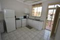 Property photo of 4/10 Budgen Street Moil NT 0810