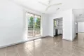 Property photo of 9 Higgs Street Moil NT 0810