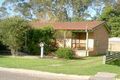 Property photo of 31 River Road Mossy Point NSW 2537