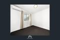 Property photo of 1/34 Ramsay Street Kedron QLD 4031