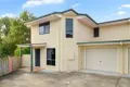 Property photo of 9/104 Richmond Road Morningside QLD 4170
