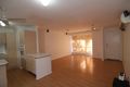 Property photo of 2/14 Mackellar Drive Nerang QLD 4211