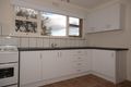 Property photo of 99 Allumba Street Howrah TAS 7018