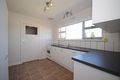 Property photo of 99 Allumba Street Howrah TAS 7018