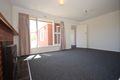 Property photo of 99 Allumba Street Howrah TAS 7018