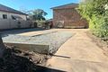 Property photo of 19 Burnett Street Merrylands NSW 2160