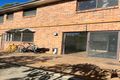 Property photo of 19 Burnett Street Merrylands NSW 2160