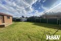Property photo of 45 Gerald Crescent Doonside NSW 2767