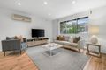 Property photo of 10 Efron Street Nunawading VIC 3131