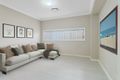 Property photo of 27 Horizon Circuit Moorebank NSW 2170