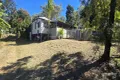 Property photo of 82 River Street Mount Morgan QLD 4714
