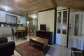 Property photo of 82 River Street Mount Morgan QLD 4714
