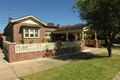 Property photo of 22 Indiana Avenue Belfield NSW 2191