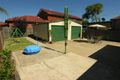 Property photo of 22 Indiana Avenue Belfield NSW 2191