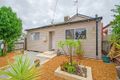 Property photo of 87A Clancy Street Boulder WA 6432