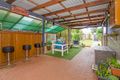 Property photo of 87A Clancy Street Boulder WA 6432