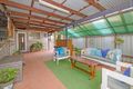 Property photo of 87A Clancy Street Boulder WA 6432