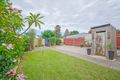 Property photo of 87A Clancy Street Boulder WA 6432
