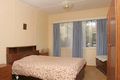 Property photo of 46 Annetts Parade Mossy Point NSW 2537