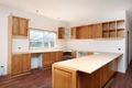 Property photo of 33 Sullivan Road Cairnlea VIC 3023