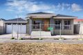 Property photo of 33 Sullivan Road Cairnlea VIC 3023