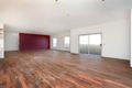 Property photo of 33 Sullivan Road Cairnlea VIC 3023