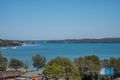 Property photo of 510/4 Howard Street Warners Bay NSW 2282