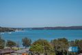 Property photo of 510/4 Howard Street Warners Bay NSW 2282