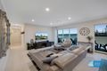 Property photo of 510/4 Howard Street Warners Bay NSW 2282
