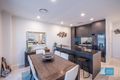 Property photo of 510/4 Howard Street Warners Bay NSW 2282