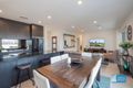 Property photo of 510/4 Howard Street Warners Bay NSW 2282