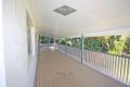 Property photo of 23 Kenneally Road Mareeba QLD 4880