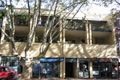 Property photo of 6/13 Orchard Road Brookvale NSW 2100
