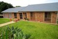 Property photo of 40 Cullen Drive Kiama Downs NSW 2533