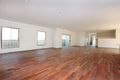 Property photo of 33 Sullivan Road Cairnlea VIC 3023